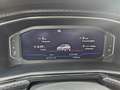 Volkswagen T-Cross 1.5 TSI ACT Sport Schwarz - thumbnail 24