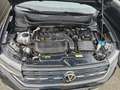 Volkswagen T-Cross 1.5 TSI ACT Sport Schwarz - thumbnail 25