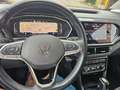 Volkswagen T-Cross 1.5 TSI ACT Sport Schwarz - thumbnail 20