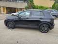 Volkswagen T-Cross 1.5 TSI ACT Sport Schwarz - thumbnail 8