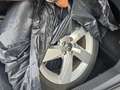 Volkswagen T-Cross 1.5 TSI ACT Sport Schwarz - thumbnail 12