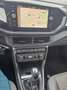 Volkswagen T-Cross 1.5 TSI ACT Sport Schwarz - thumbnail 22