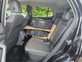 Volkswagen T-Cross 1.5 TSI ACT Sport Schwarz - thumbnail 11