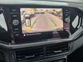 Volkswagen T-Cross 1.5 TSI ACT Sport Schwarz - thumbnail 23