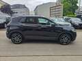Volkswagen T-Cross 1.5 TSI ACT Sport Schwarz - thumbnail 4