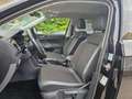 Volkswagen T-Cross 1.5 TSI ACT Sport Schwarz - thumbnail 10