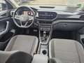 Volkswagen T-Cross 1.5 TSI ACT Sport Schwarz - thumbnail 15