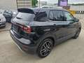 Volkswagen T-Cross 1.5 TSI ACT Sport Schwarz - thumbnail 5