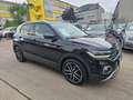 Volkswagen T-Cross 1.5 TSI ACT Sport Schwarz - thumbnail 3