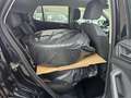 Volkswagen T-Cross 1.5 TSI ACT Sport Schwarz - thumbnail 14