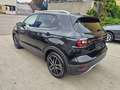 Volkswagen T-Cross 1.5 TSI ACT Sport Schwarz - thumbnail 7