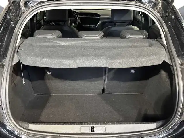 Opel Corsa view 7