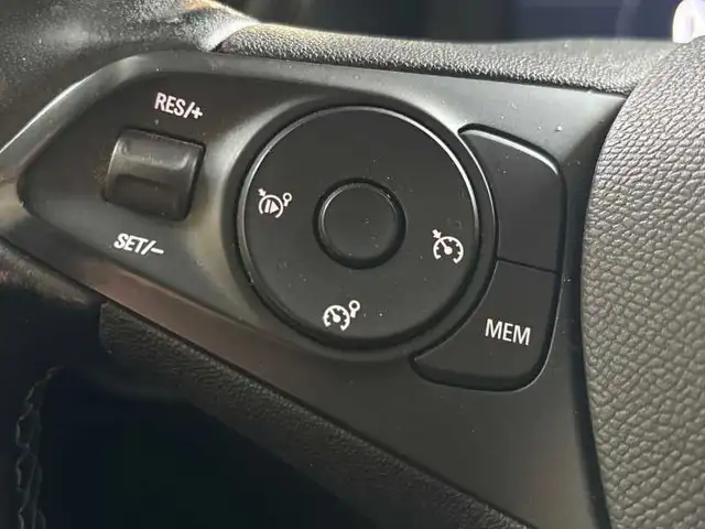 Opel Corsa view 20