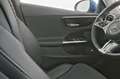 Mercedes-Benz C 200 d Break Avantgarde Noir - thumbnail 16