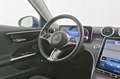 Mercedes-Benz C 200 d Break Avantgarde Noir - thumbnail 13