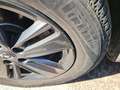 Opel Grandland X 1.5CDTi S&S Design & Tech 130 - thumbnail 10