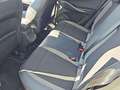 Opel Grandland X 1.5CDTi S&S Design & Tech 130 - thumbnail 9