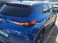 Opel Grandland X 1.5CDTi S&S Design & Tech 130 - thumbnail 5