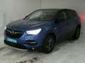 Opel Grandland X 1.5CDTi S&S Design & Tech 130 - thumbnail 2