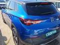 Opel Grandland X 1.5CDTi S&S Design & Tech 130 - thumbnail 6