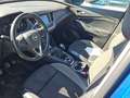 Opel Grandland X 1.5CDTi S&S Design & Tech 130 - thumbnail 7