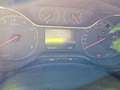 Opel Grandland X 1.5CDTi S&S Design & Tech 130 - thumbnail 8