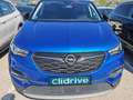 Opel Grandland X 1.5CDTi S&S Design & Tech 130 - thumbnail 3