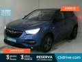 Opel Grandland X 1.5CDTi S&S Design & Tech 130 - thumbnail 1