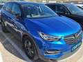 Opel Grandland X 1.5CDTi S&S Design & Tech 130 - thumbnail 4