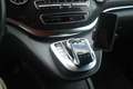 Mercedes-Benz V 250 V 250 d lang 9G-TRONIC Edition Bleu - thumbnail 11