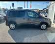Peugeot Rifter - Rifter Puretech 130 S&S EAT8 Allure Standard Nero - thumbnail 8
