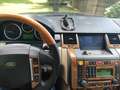 Land Rover Range Rover Sport Range Rover Sport 2.7 tdV6 HSE auto - thumbnail 1