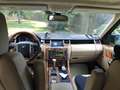 Land Rover Range Rover Sport Range Rover Sport 2.7 tdV6 HSE auto - thumbnail 2