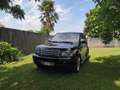 Land Rover Range Rover Sport Range Rover Sport 2.7 tdV6 HSE auto - thumbnail 5
