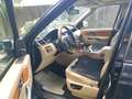 Land Rover Range Rover Sport Range Rover Sport 2.7 tdV6 HSE auto - thumbnail 3