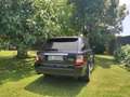 Land Rover Range Rover Sport Range Rover Sport 2.7 tdV6 HSE auto - thumbnail 7