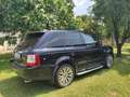Land Rover Range Rover Sport Range Rover Sport 2.7 tdV6 HSE auto - thumbnail 6