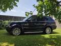 Land Rover Range Rover Sport Range Rover Sport 2.7 tdV6 HSE auto - thumbnail 4