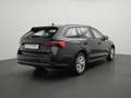 Skoda Octavia Combi Ambition DSG PDC CARPLAY SHZ VIRT Schwarz - thumbnail 2