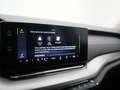 Skoda Octavia Combi Ambition DSG PDC CARPLAY SHZ VIRT Schwarz - thumbnail 9