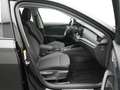 Skoda Octavia Combi Ambition DSG PDC CARPLAY SHZ VIRT Schwarz - thumbnail 11