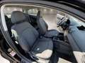 Audi A1 1.2 TFSI Attraction - thumbnail 10