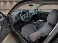 Audi A1 1.2 TFSI Attraction - thumbnail 8