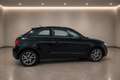 Audi A1 1.2 TFSI Attraction - thumbnail 4