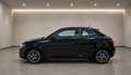Audi A1 1.2 TFSI Attraction - thumbnail 5