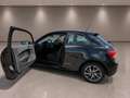 Audi A1 1.2 TFSI Attraction - thumbnail 15
