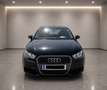 Audi A1 1.2 TFSI Attraction - thumbnail 3