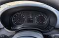 Audi A1 1.2 TFSI Attraction - thumbnail 13