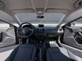 Audi A1 1.2 TFSI Attraction - thumbnail 11