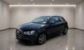 Audi A1 1.2 TFSI Attraction - thumbnail 1
